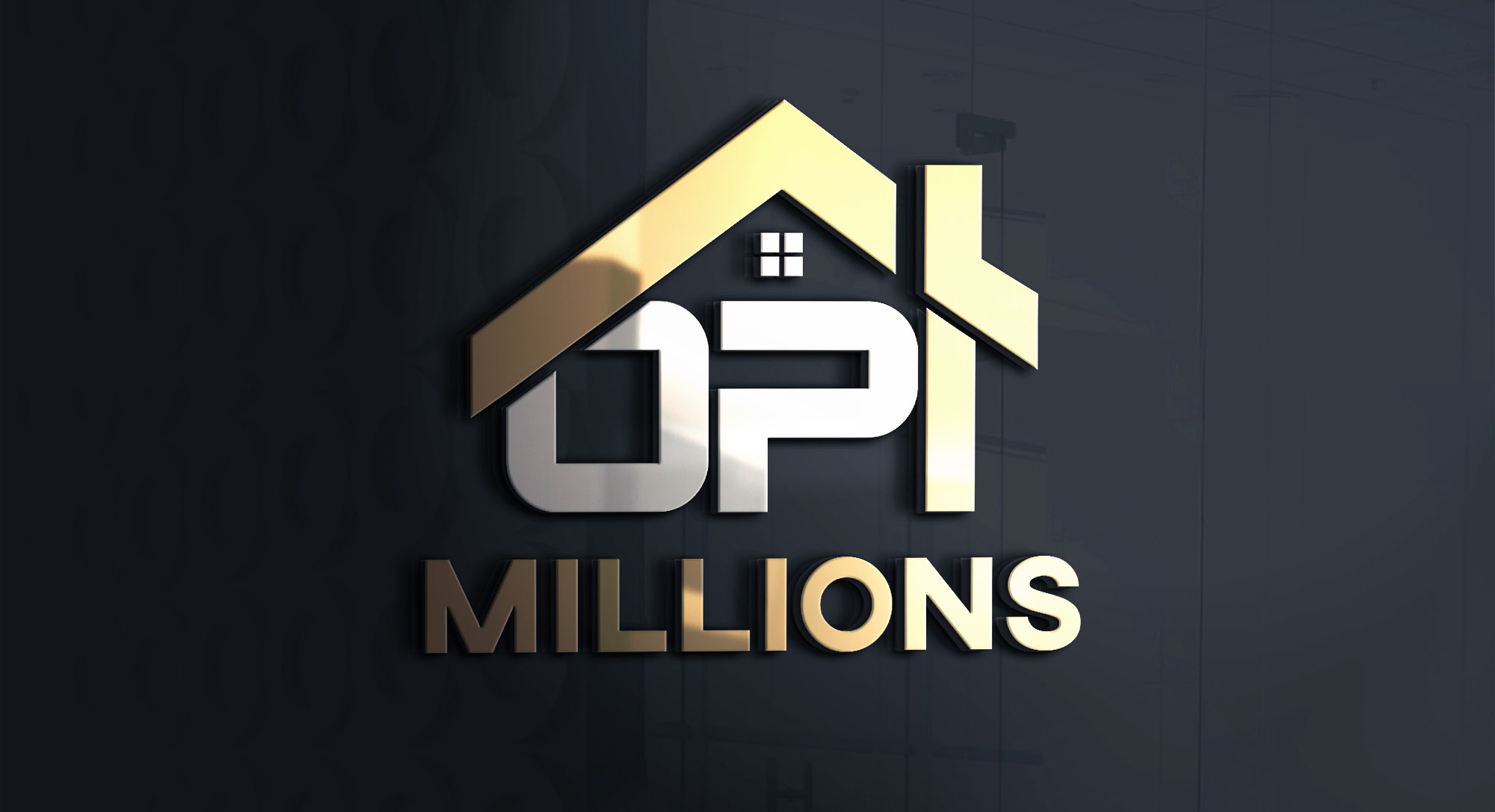OPI Millions